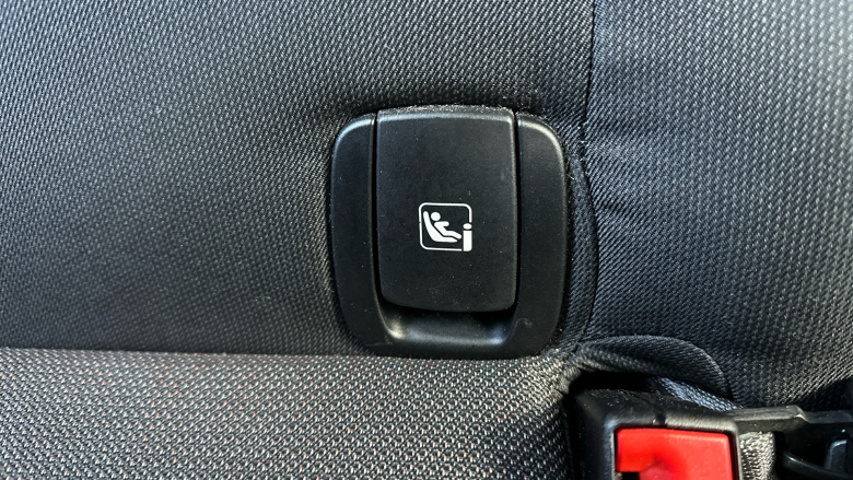 MINI Hatchback 1.5 Cooper Classic 5dr Auto Petrol Hatchback